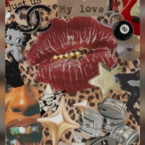 Meet your Posher, Fran